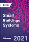 Smart Buildings Systems - Product Thumbnail Image