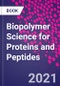 Biopolymer Science for Proteins and Peptides - Product Thumbnail Image