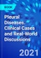 Pleural Diseases. Clinical Cases and Real-World Discussions - Product Thumbnail Image