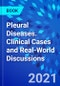 Pleural Diseases. Clinical Cases and Real-World Discussions - Product Image