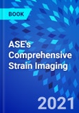 ASE's Comprehensive Strain Imaging- Product Image