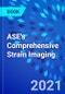ASE's Comprehensive Strain Imaging - Product Thumbnail Image