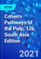 Cohen's Pathways of the Pulp, 12e, South Asia Edition - Product Thumbnail Image