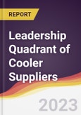 Leadership Quadrant of Cooler Suppliers - 2021- Product Image
