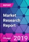Review of Invest Tech Best Practices and Market Map in Russia 2020 - Market Analysis and Trends, Rating, 100+ Best Practices - Product Thumbnail Image