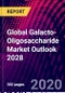 Global Galacto-Oligosaccharide Market Outlook 2028 - Product Thumbnail Image