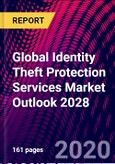 Global Identity Theft Protection Services Market Outlook 2028- Product Image