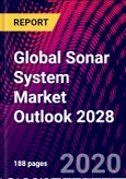 Global Sonar System Market Outlook 2028- Product Image