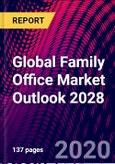 Global Family Office Market Outlook 2028- Product Image