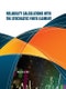 Reliability Calculations with the Stochastic Finite Element - Product Thumbnail Image