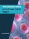 The Regeneration Promise: The Facts behind Stem Cell Therapies - Product Thumbnail Image