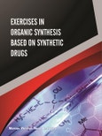 Exercises in Organic Synthesis Based on Synthetic Drugs- Product Image