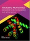 Microbial Proteomics: Development in Technologies and Applications - Product Image