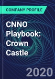 CNNO Playbook: Crown Castle- Product Image