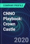 CNNO Playbook: Crown Castle - Product Thumbnail Image