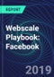 Webscale Playbook: Facebook - Product Thumbnail Image