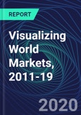 Visualizing World Markets, 2011-19- Product Image