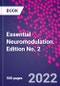 Essential Neuromodulation. Edition No. 2 - Product Image