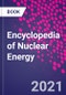 Encyclopedia of Nuclear Energy - Product Thumbnail Image