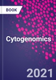Cytogenomics- Product Image