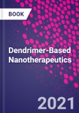 Dendrimer-Based Nanotherapeutics- Product Image