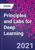 Principles and Labs for Deep Learning- Product Image