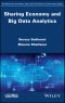 Sharing Economy and Big Data Analytics. Edition No. 1 - Product Image