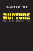 Rupture. The Crisis of Liberal Democracy. Edition No. 1- Product Image