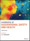 Handbook of Occupational Safety and Health. Edition No. 3 - Product Thumbnail Image