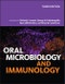 Oral Microbiology and Immunology. Edition No. 3. ASM Books - Product Thumbnail Image