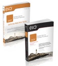 (ISC)2 SSCP Study Guide and SSCP Practice Test Kit. Edition No. 2- Product Image