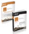 (ISC)2 SSCP Study Guide and SSCP Practice Test Kit. Edition No. 2 - Product Thumbnail Image
