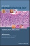 Atlas of Dermatopathology. Tumors, Nevi, and Cysts. Edition No. 1 - Product Image