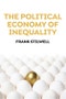 The Political Economy of Inequality. Edition No. 1 - Product Thumbnail Image