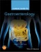Clinical Guide to Gastroenterology. Edition No. 1. Clinical Guides - Product Thumbnail Image