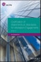 Codification of Statements on Standards for Attestation Engagements, January 2019. Edition No. 1. AICPA - Product Image