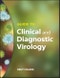 Guide to Clinical and Diagnostic Virology. Edition No. 1. ASM Books - Product Image