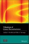 Vibrations of Linear Piezostructures. Edition No. 1. Wiley-ASME Press Series - Product Image