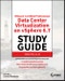 VMware Certified Professional Data Center Virtualization on vSphere 6.7 Study Guide. Exam 2V0-21.19. Edition No. 1 - Product Thumbnail Image