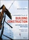 Fundamentals of Building Construction. Materials and Methods. Edition No. 7 - Product Thumbnail Image