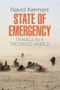 State of Emergency. Travels in a Troubled World. Edition No. 1 - Product Image