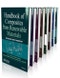 Handbook of Composites from Renewable Materials, Set. Volumes 1 - 8 - Product Thumbnail Image