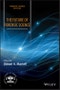 The Future of Forensic Science. Edition No. 1. Forensic Science in Focus - Product Image