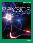 Physics. Edition No. 11- Product Image