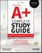 CompTIA A+ Complete Study Guide. Exam Core 1 220-1001 and Exam Core 2 220-1002. Edition No. 4 - Product Thumbnail Image