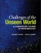 Challenges of the Unseen World. A Laboratory Course in Microbiology. Edition No. 1. ASM Books - Product Image