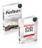 CompTIA PenTest+ Certification Kit. Exam PT0-001. Edition No. 1 - Product Image