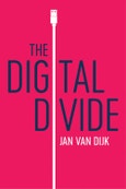 The Digital Divide. Edition No. 1- Product Image
