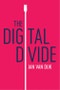 The Digital Divide. Edition No. 1 - Product Thumbnail Image
