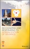 Recognizing and Responding to Normalization of Deviance. Edition No. 1 - Product Thumbnail Image